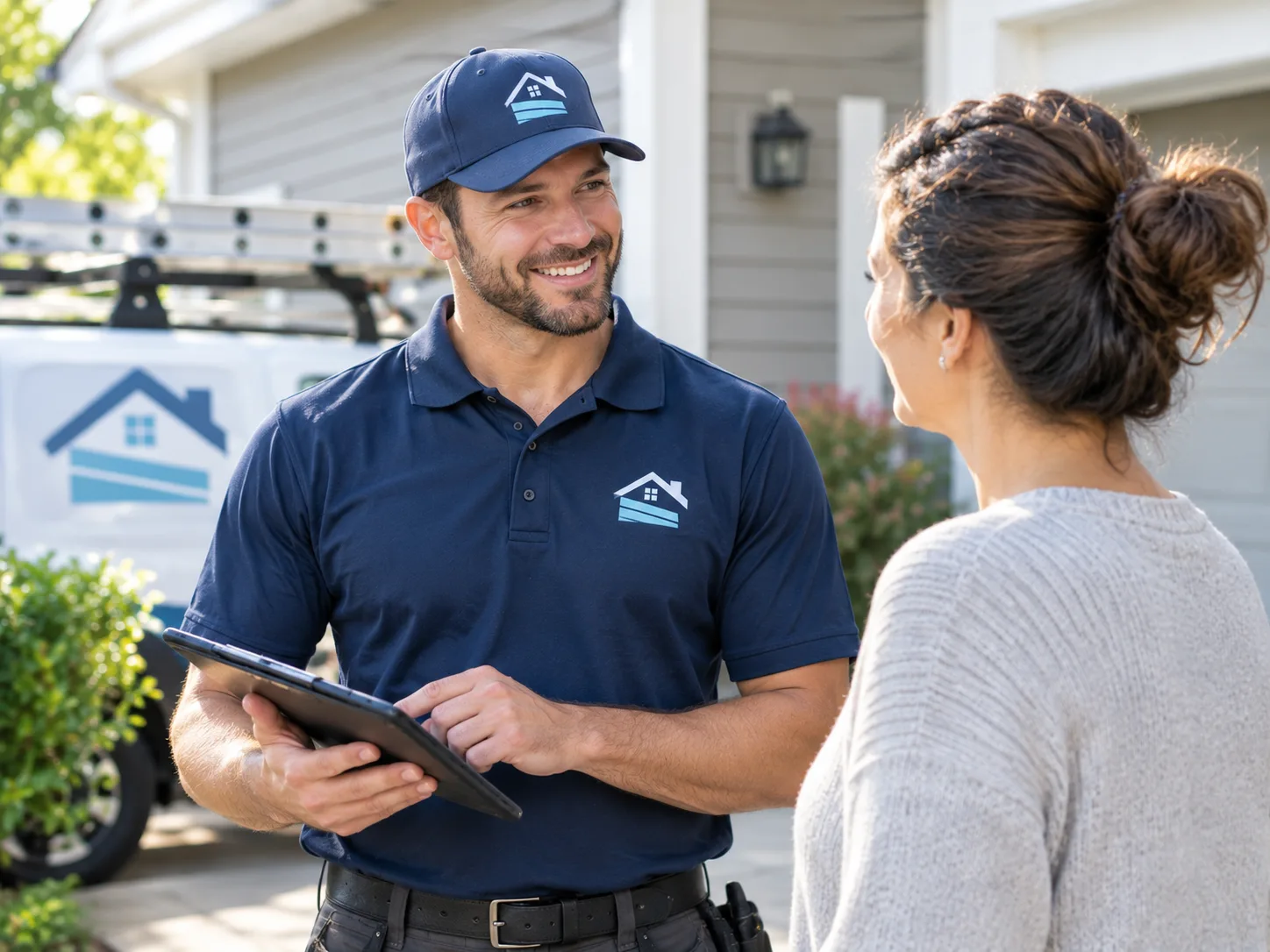 Engineered Wood Siding in Kent City, MI